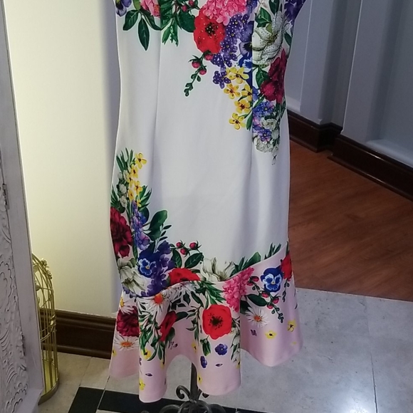 ##SOLD## - Picture 6 of 8